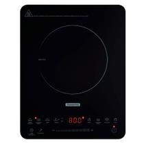 Fogão Cooktop Elétrico Tramontina Indução Touch EI30 127V Fogão Cooktop Elétrico Tramontina Indução Touch EI30 127V