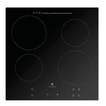 Fogão Cooktop Indução Tronos If7210b3-cc - 220v / Preto