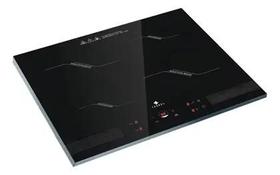 Fogão Cooktop Tronos Inducão If7010b1 7000w 220v