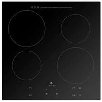 Fogão Cooktop Tronos Indução If7210b3-cc 220v