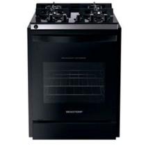 Fogão De Embutir Brastemp 4 Bocas Bivolt Preto Byo4Xaeuna Fogão De Embutir Brastemp 4 Bocas Bivolt Preto Byo4Xaeuna