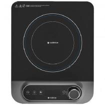 Fogao De Inducao Cooktop Gurmet Cadence 127 V