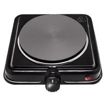 Fogao De Mesa Eletrico Portatil 1 Boca Elgin - 42fog0101000
