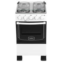 Fogão De Piso 4 Bocas Automático Ares Plus Bivolt Realce Fogão De Piso 4 Bocas Automático Ares Plus Bivolt Realce