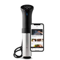 Fogão de precisão Sous Vide Anova Culinary 2.0 WiFi 1000W