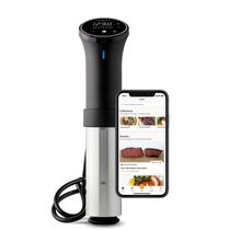 Fogão de precisão Sous Vide Anova Culinary 3.0 WiFi 1100W