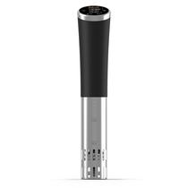 Fogão de Precisão Sous Vide Instant Pot Accu Slim 800W