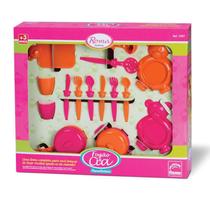 Fogao e cia panelinha 5302