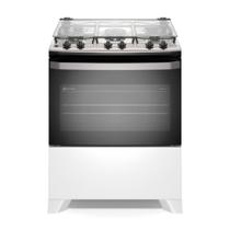 Fogao Electrolux 5BCS FE5IW EFFICIENT Fogao Electrolux 5BCS FE5IW EFFICIENT