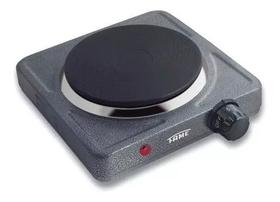 Fogao eletrico com 1 prato 220v/1000w fame