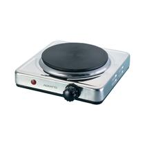 Fogão Elétrico Cooktop Agratto de Mesa FMA01 2000w 1 Prato