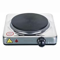 Fogão Elétrico De Mesa Agratto 1 Prato 1500W/127V - FMA01