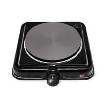 Fogão Elétrico de Mesa Elgin 1 Boca Portátil 1000W
