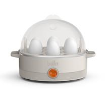 Fogão elétrico de ovos bella com capacidade de 7 ovos para vários usos Fogão elétrico de ovos bella com capacidade de 7 ovos para vários usos