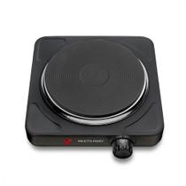 Fogão Elétrico Easy Cook 127V Multilaser - CE152
