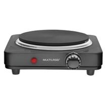 Fogao eletrico easy cook 127v