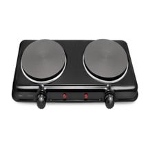 Fogao eletrico elgin 2000w 127v Fogao eletrico elgin 2000w 127v