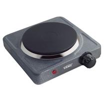 Fogão Elétrico Fame 1 Prato 127V 1000W - Modelo AcquaFam