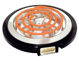 Fogão Elétrico FEP-ST 750W 127V - 2163 - COTHERM