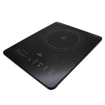 Fogão Elétrico Indução Cooktop Portátil CI01 - Mimo Style