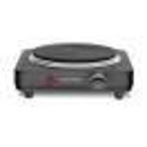 Fogão Elétrico Multilaser Easy Cook 127V - CE152