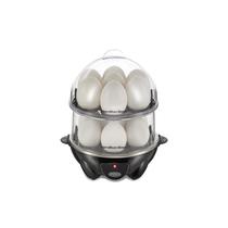 Fogão Elétrico para Ovos Hamilton Beach 3 em 1 - Cozinha até 14 Ovos