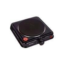 Fogão Elétrico Portátil 01 boca Indução 220v Potência 1000w Fogão Elétrico Portátil 01 boca Indução 220v Potência 1000w