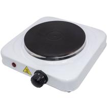 Fogão Elétrico Portátil De Mesa 1 Boca Oferta