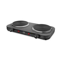 Fogão Elétrico Portátil Multi Easy Cook Duo GO139