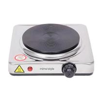Fogão Elétrico Portátil Smart Mimo Style