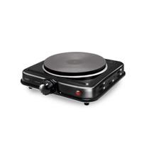 Fogão Elétrico Single Cook Portátil 1 Boca Elgin - 127v