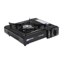 Fogão Fogareiro Flex Frontier Ntk Com Refil