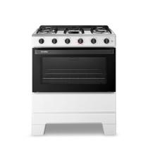 FogÃo Ideal Pop 5 Bocas com Design Moderno e Alta Performance Esmaltec