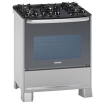 Fogão Master Grill 5 Queimadores PRIX 127V FGVMTG511PRIX Suggar