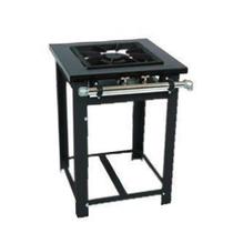 Fogão Maxi Venâncio a Gás 1 Boca com Pé