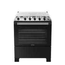 Fogao New Dream 5bcs 3700000325 Itatiaia