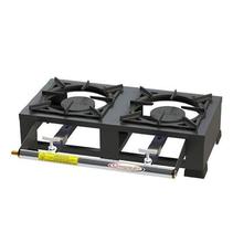 Fogão Portátil Baixa Pressão Para Acampamentos E Caminhão Fogão Portátil Baixa Pressão Para Acampamentos E Caminhão