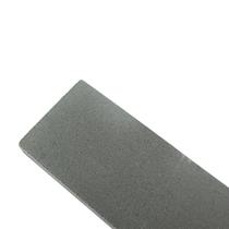 Fogão Portátil Elétrico 2 Bocas - 2.000 Watts - 220v