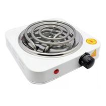 Fogao Portatil Eletrico 500W 127v