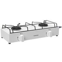 Fogão Semi Industrial De Camping Bco Clarice 2 Boca Unica B Fogão Semi Industrial De Camping Bco Clarice 2 Boca Unica B