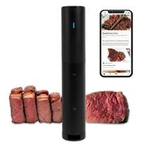 Fogão Sous Vide Anova Culinary Mini 850W App 2024
