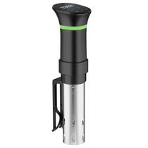 Fogão Sous Vide Circulador de imersão direta Vpcok 1000W Fogão Sous Vide Circulador de imersão direta Vpcok 1000W