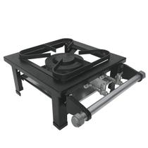 Fogão Stori Top Mesa 1 Boca Baixa Pressão M1 Metalmaq Fogão Stori Top Mesa 1 Boca Baixa Pressão M1 Metalmaq