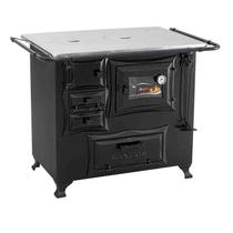 Fogão Stylos Gabinete Nº 2 Preto e Moldura Preto SD Fundição Global Fogão Stylos Gabinete Nº 2 Preto e Moldura Preto SD Fundição Global