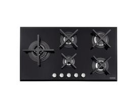 Fogão Tramontina Cooktop Gás 87X51-94731/104