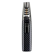 Fogareiro Acendedor Portatil Automatico Fixo Metal De Luxo Preton Churrasqueira Fogareiro Acendedor Portatil Automatico Fixo Metal De Luxo Preton Churrasqueira