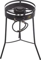 Fogareiro desmontável Dupla Chama Fornos Pinhal Fogareiro desmontável Dupla Chama Fornos Pinhal