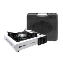 Fogareiro frontier flex branco - nautika