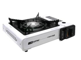 Fogareiro Frontier Flex Náutika - Várias Cores