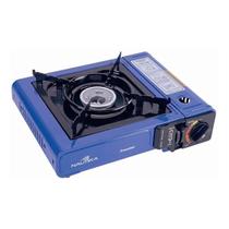 Fogareiro Frontier Ntk Para O Camping